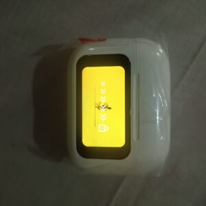 Airpods TWS ENC 2nd Generation
