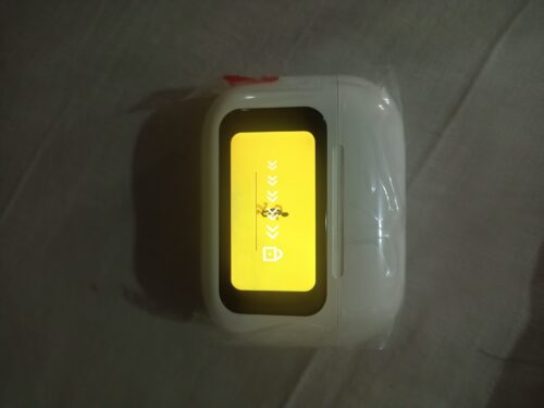Airpods TWS ENC 2nd Generation - Image 2