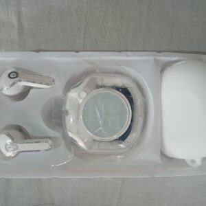 Airpods ENC Air39 V5.3