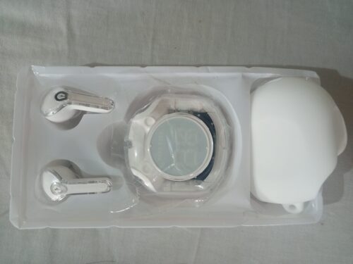 Airpods ENC Air39 V5.3 - Image 2