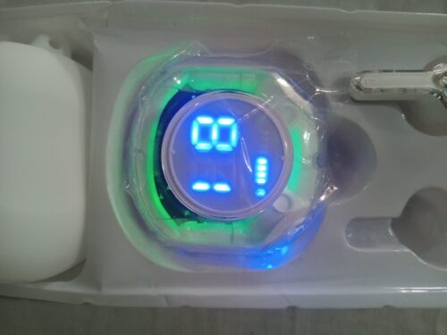 Airpods ENC Air39 V5.3 - Image 3