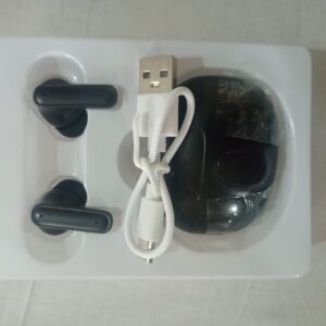 Airpods TWS ENC