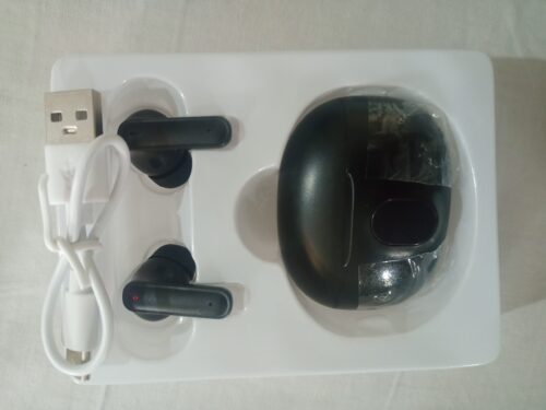 Airpods TWS ENC - Image 3