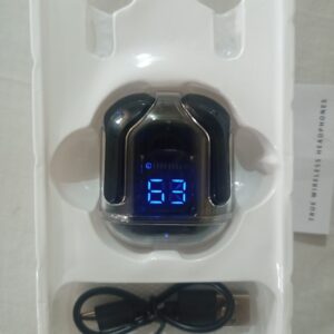 Airpods Air31 V5.3