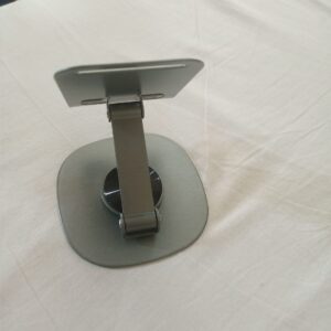 Phone Stand – Metal