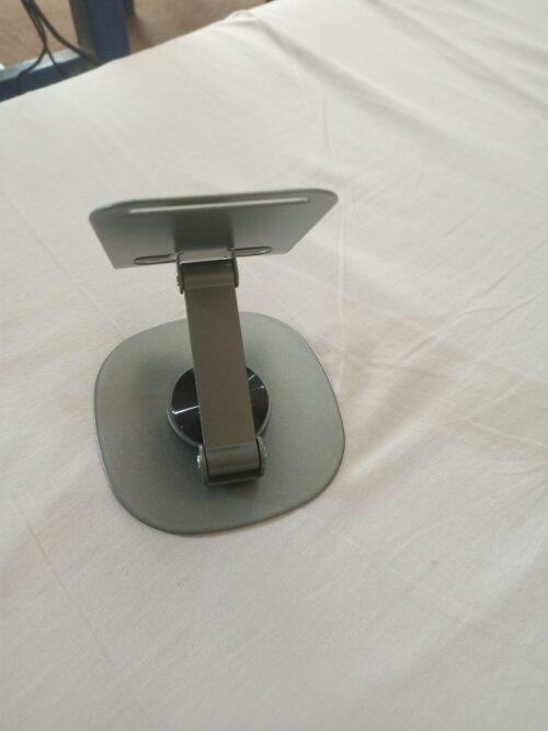 Phone Stand - Metal - Image 2