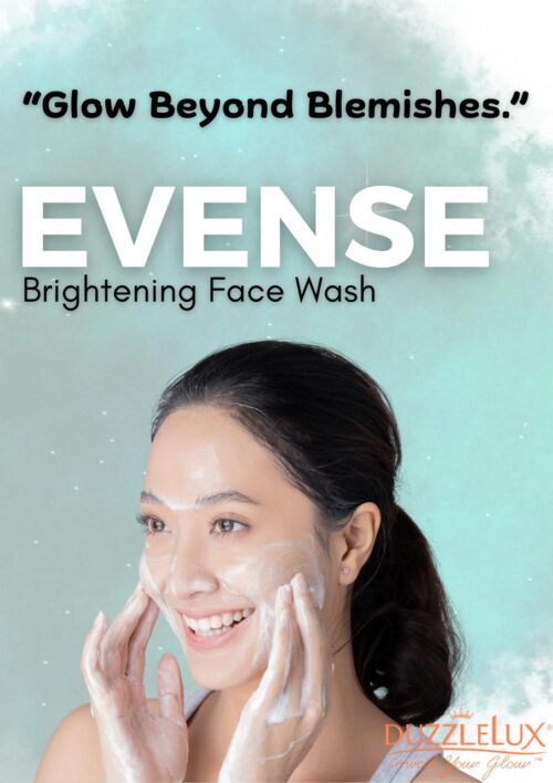 Evense-Brightening Cream - Image 2